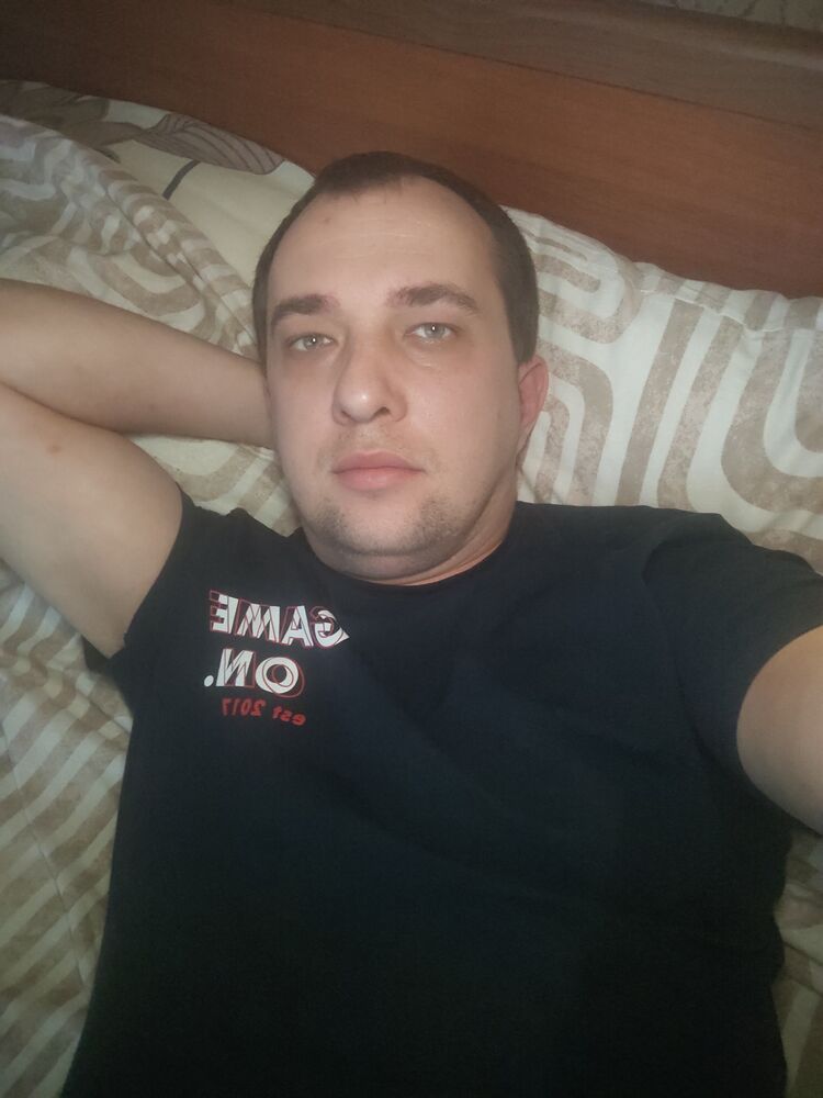 ,   , 35 ,     , c , 