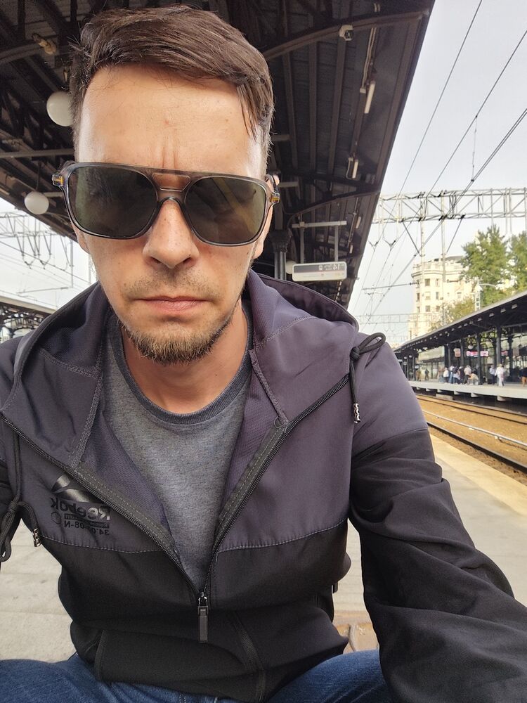 ���� 55329834 ������� �����, 36 ���, ���� ���������� � ���������