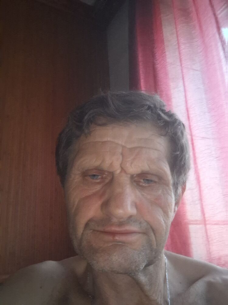  ,   , 59 ,   ,   