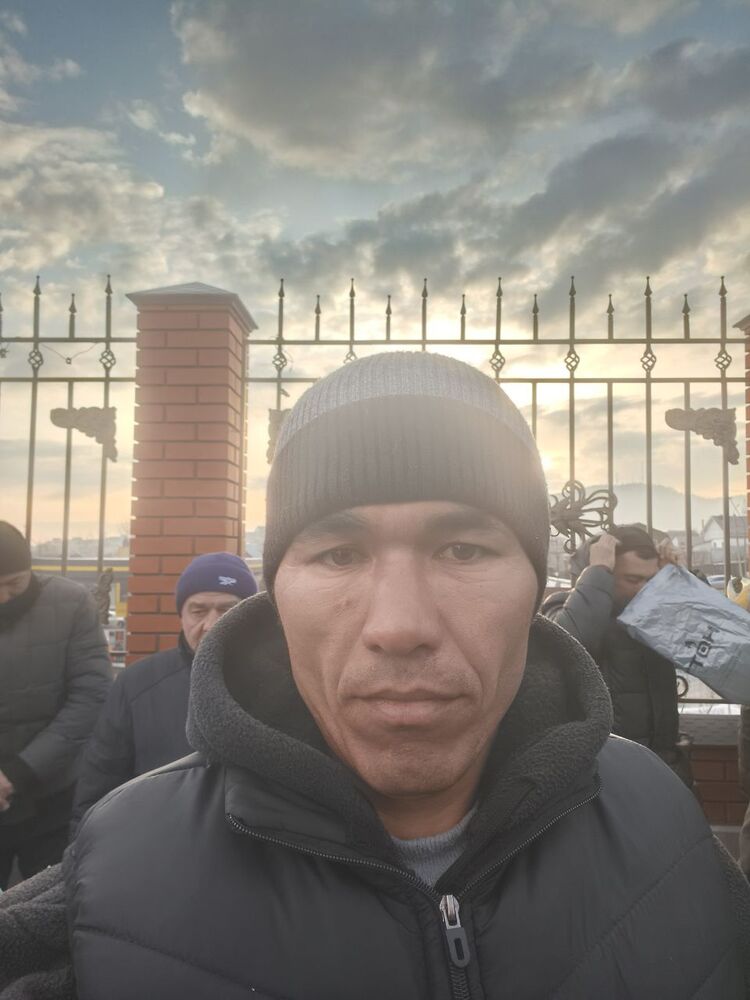 ���� 56188884 ������� ��������, 34 ����, ���� ���������� � ����-���