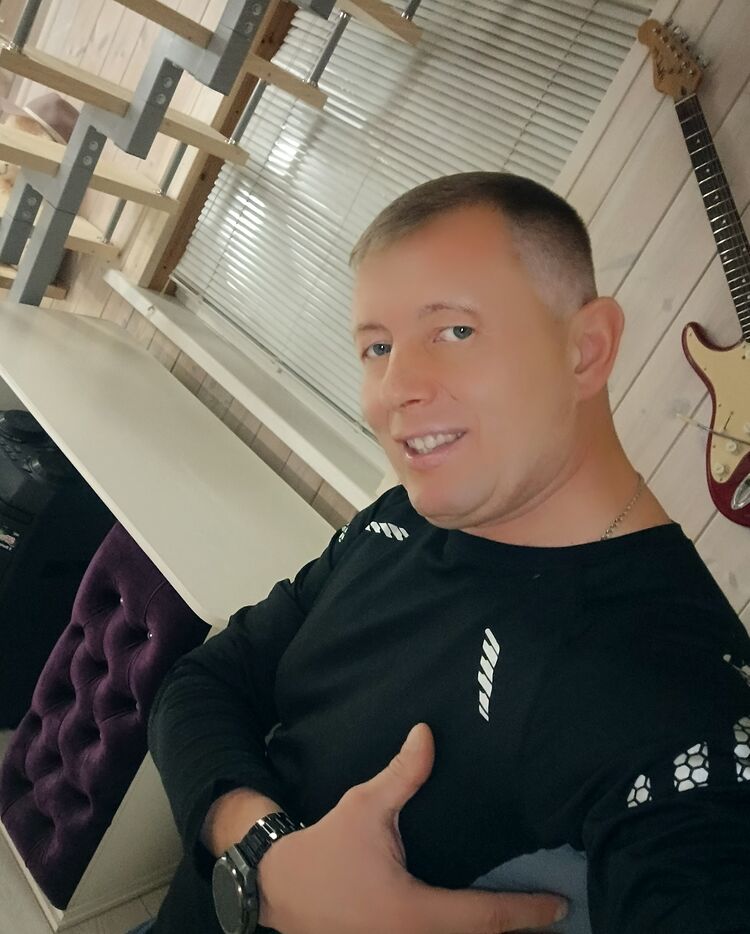 ���������� ������, ���� ������� ��������, 43 ����, ������������ ��� ������, ����� � ���������, c�������� ���������