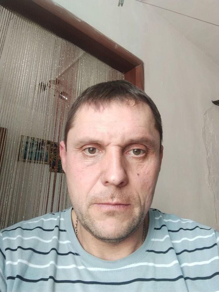 49172554  , 41 ,    