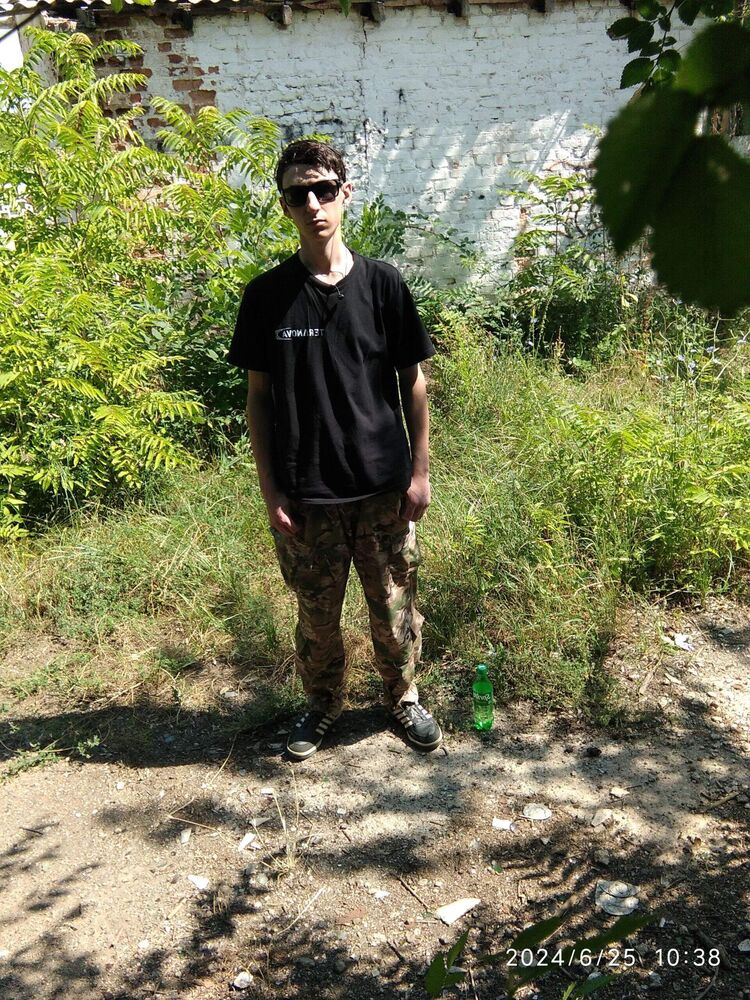 ���� 49635664 ������� ����, 27 ���, ���� ���������� � ������