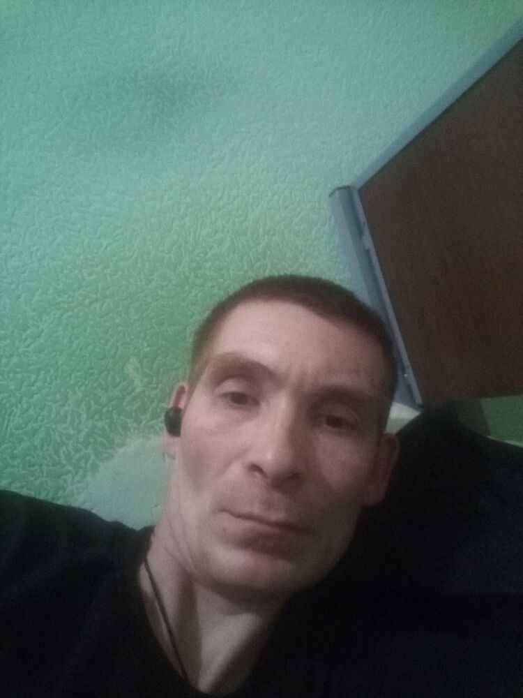  33297194  , 39 ,    