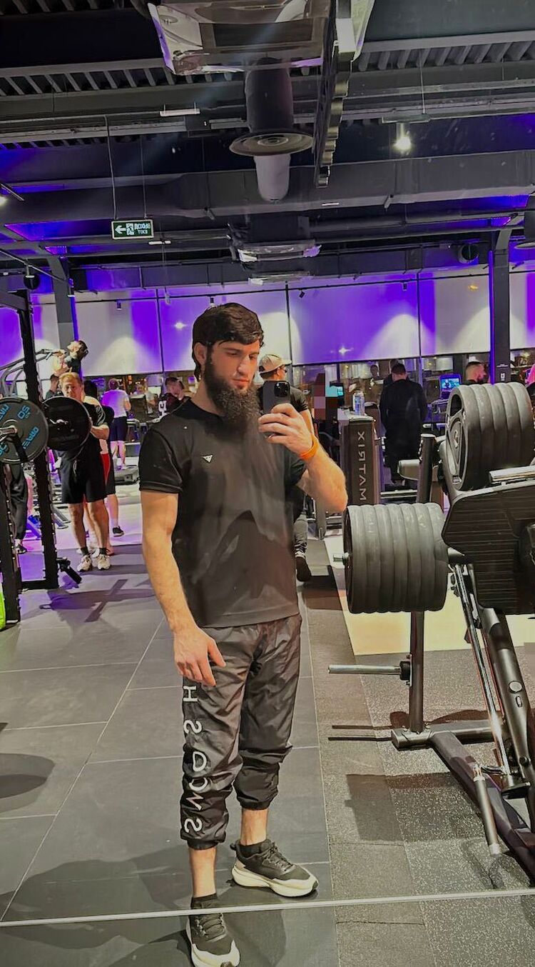 ���� 56112414 ������� ���, 28 ���, ���� ���������� � ������