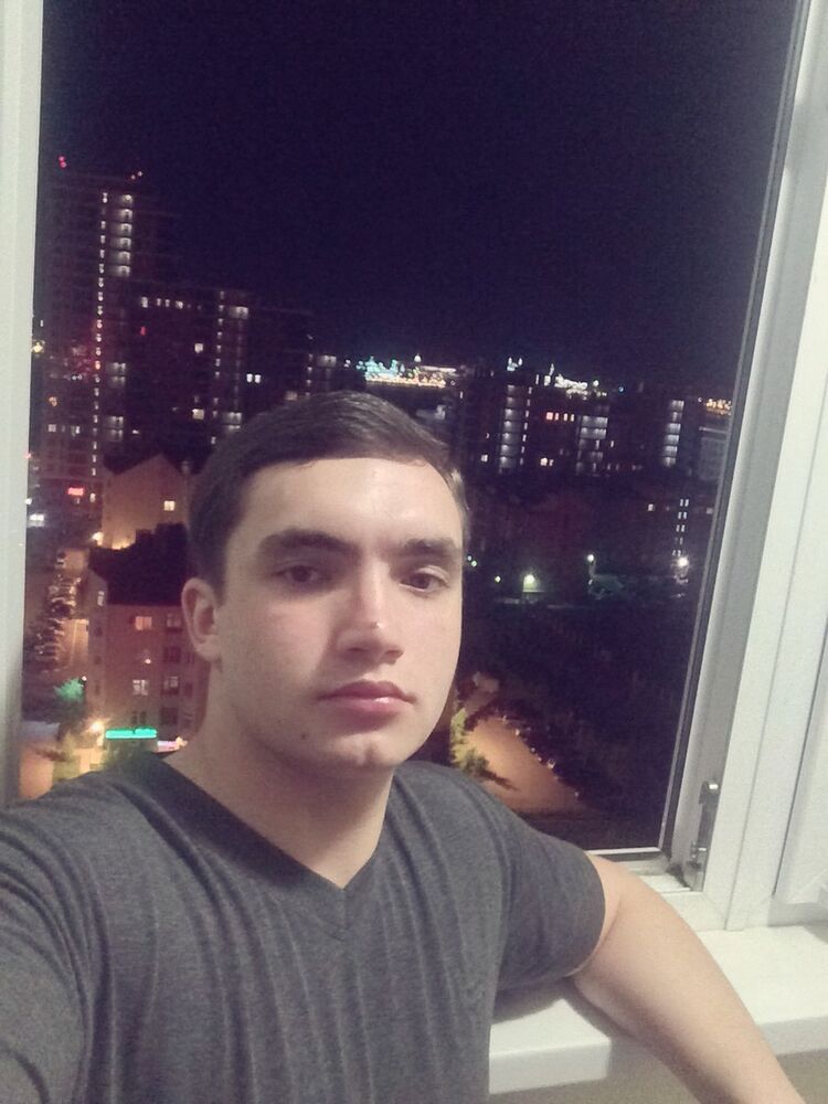  ,   Max, 30 ,   