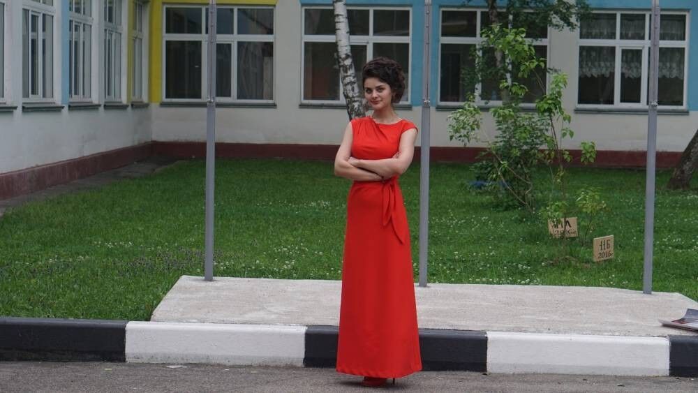 ���������� ������, ���� ������� ���, 26 ���, ������������ ��� ������, ����� � ���������, c�������� ���������