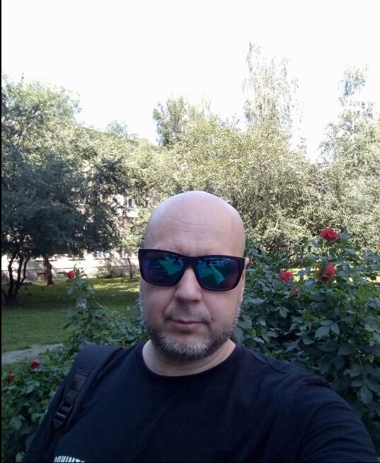 ���������� �����������, ���� ������� ������, 39 ���, ������������ ��� ������, ����� � ���������