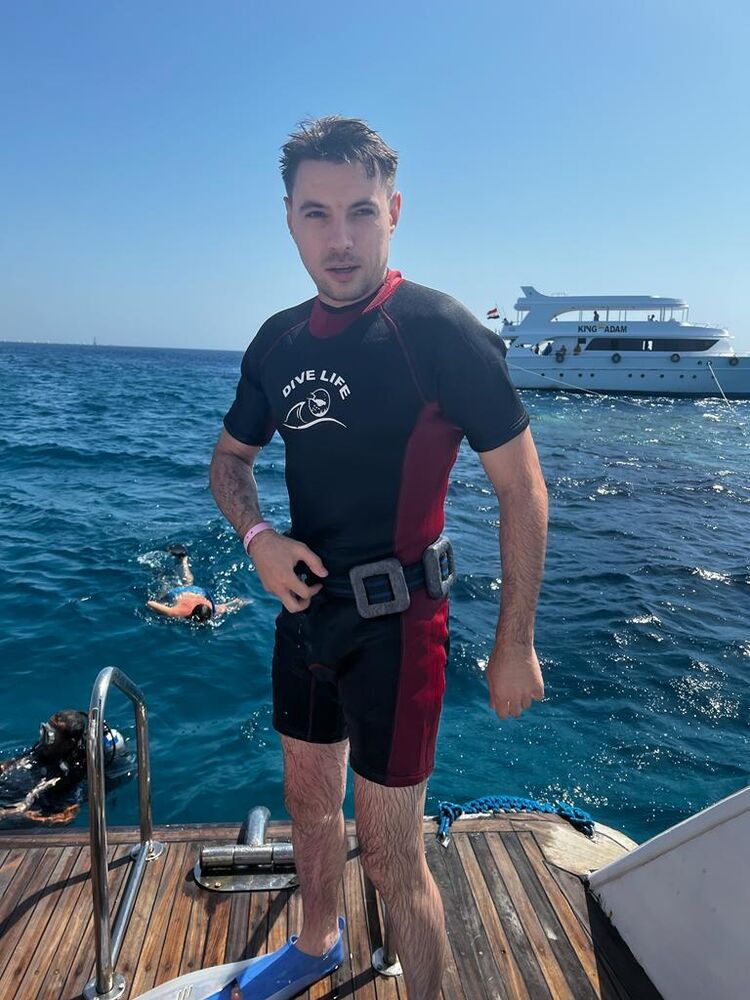  ,   , 35 ,   ,   