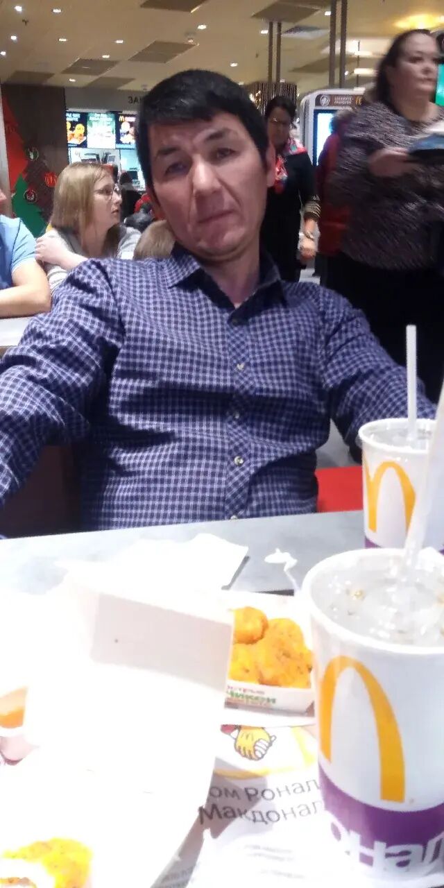 ���������� ������������, ���� ������� ������, 43 ����, ������������ ��� ������, ����� � ���������