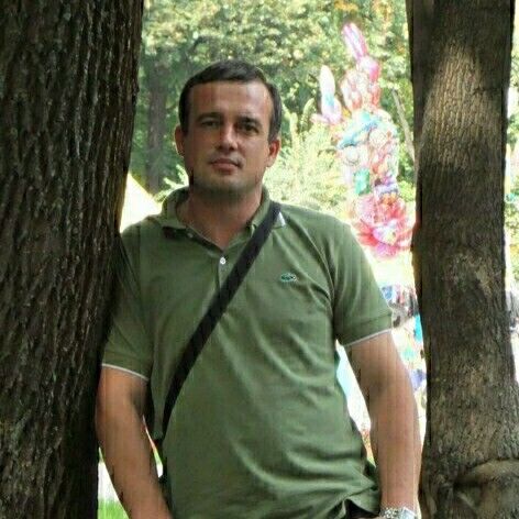 ���������� ������, ���� ������� �����, 46 ���, ������������ ��� ������, ����� � ���������