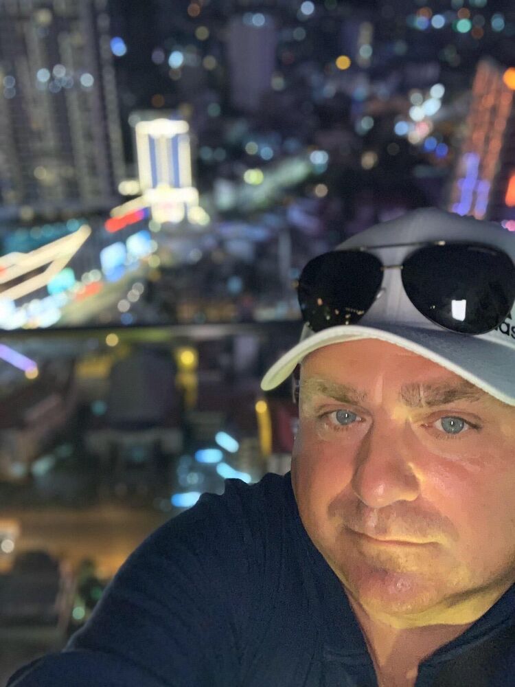  ,   , 55 ,   ,   , 