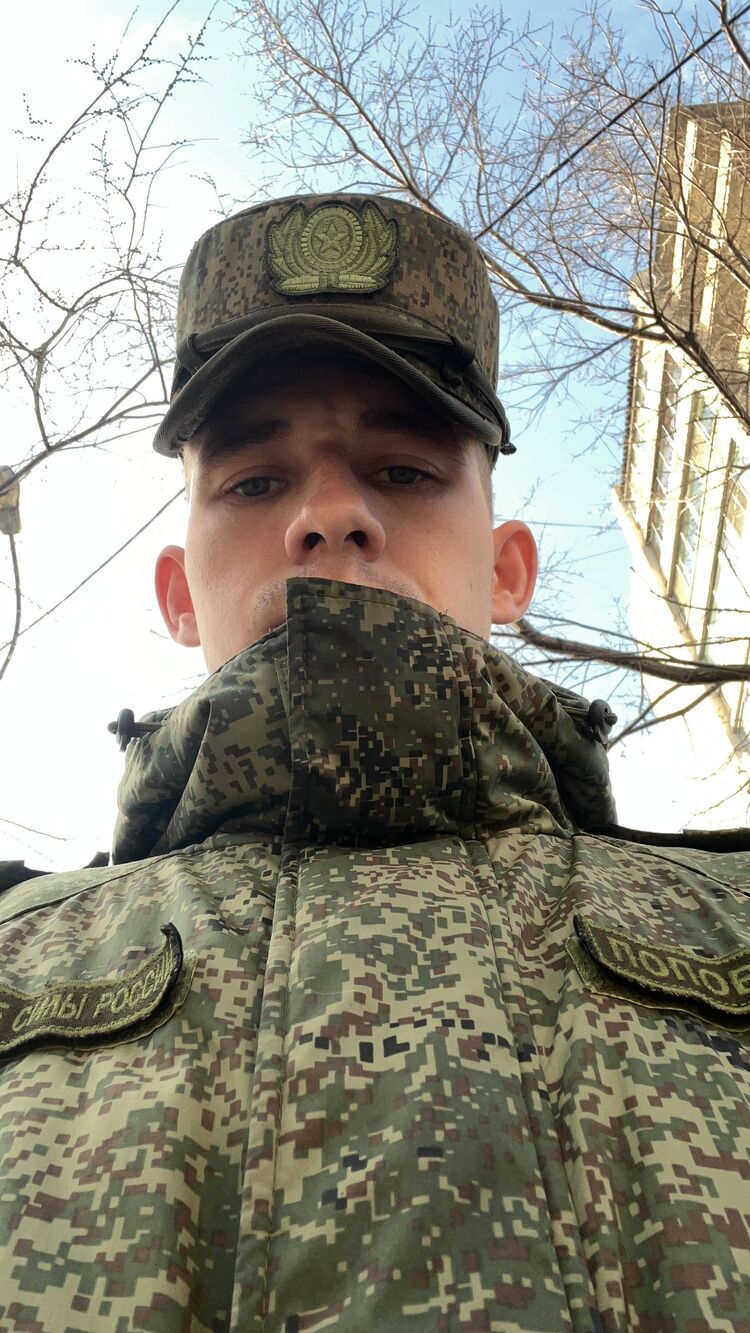 ���������� ���������, ���� ������� �������, 27 ���, ������������ ��� ������, ����� � ���������