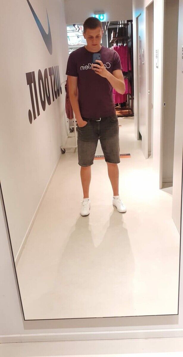  ,   , 25 ,   