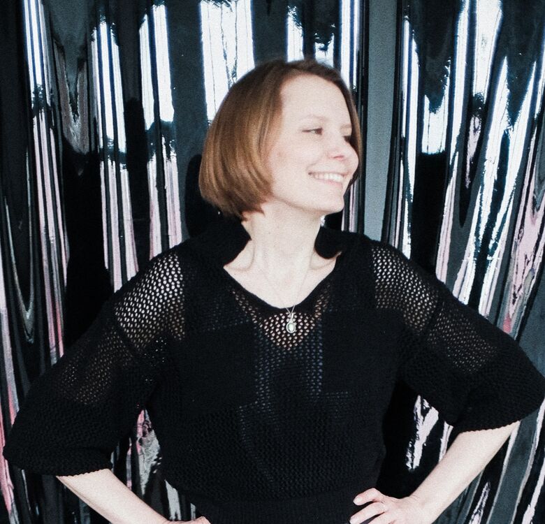 ���������� �����-���������, ���� ������� �������, 39 ���, ������������ ��� ������, ����� � ���������