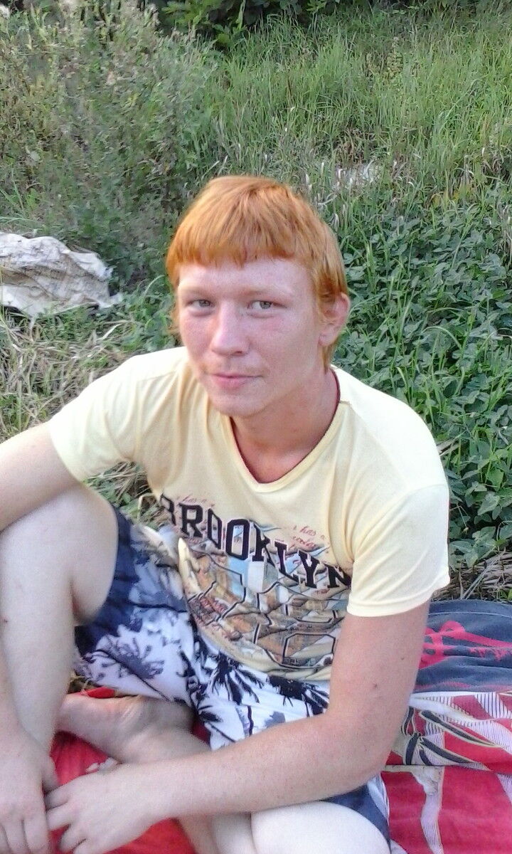  6356584  , 32 ,    