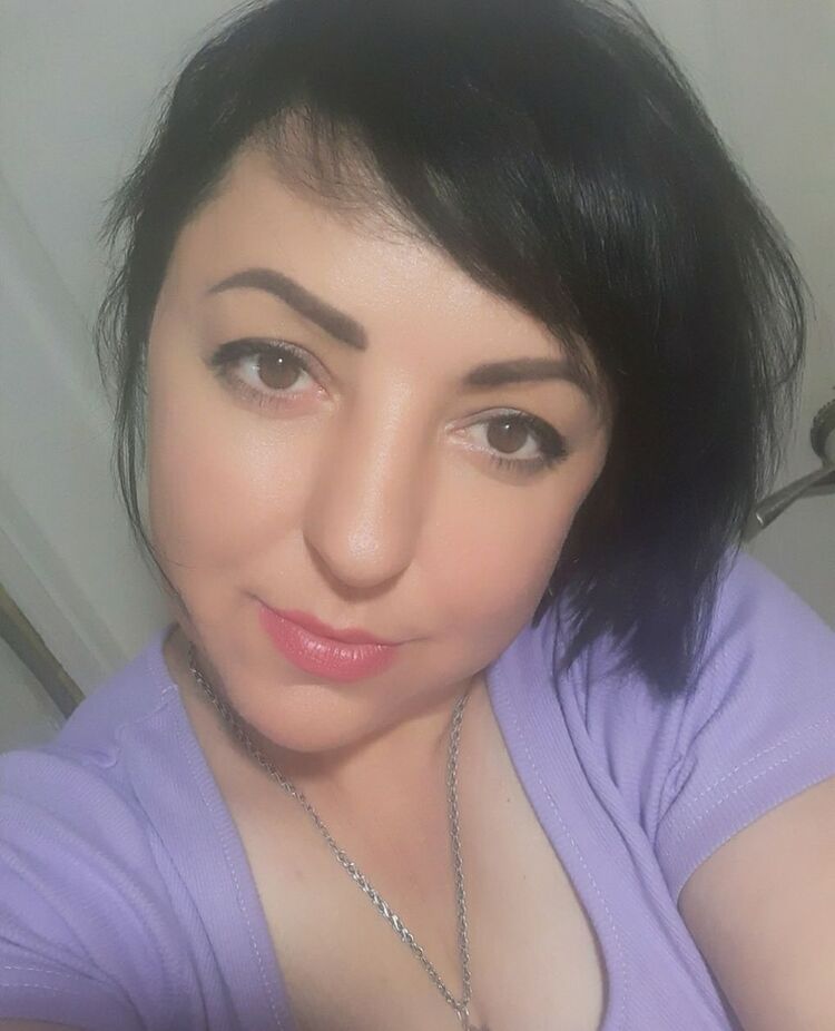  ,   , 40 ,   c , 