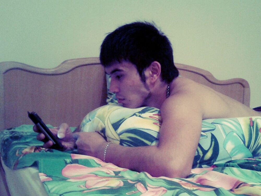 ���� 4896054 ������� �����, 33 ����, ���� ���������� � ����������