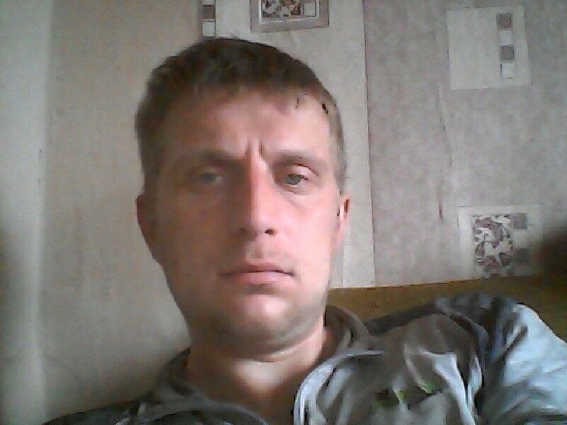 ���� 12225104 ������� ������, 39 ���, ���� ���������� � ����������