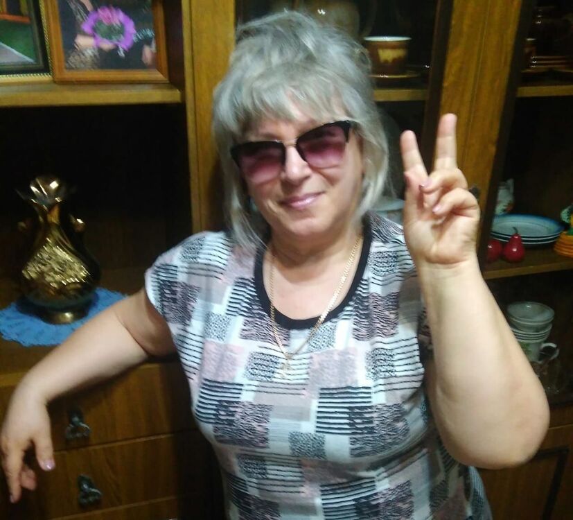 ���� 30589934 ������� ����, 61 ���, ���� ���������� � ���