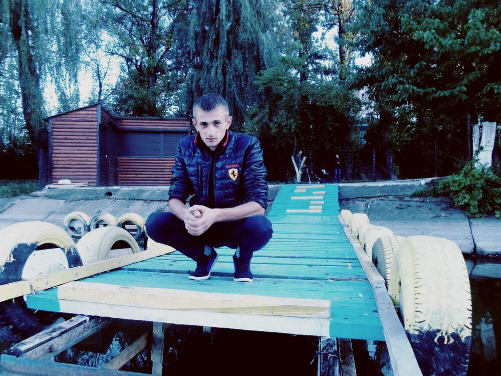 ���� 10891964 ������� �����, 35 ���, ���� ���������� � �����