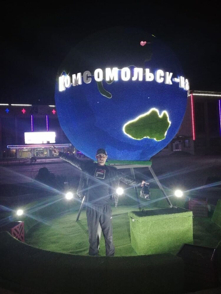 ���������� ���������, ���� ������� �������, 40 ���, ������������ ��� ������, ����� � ���������, c�������� ���������, ���������