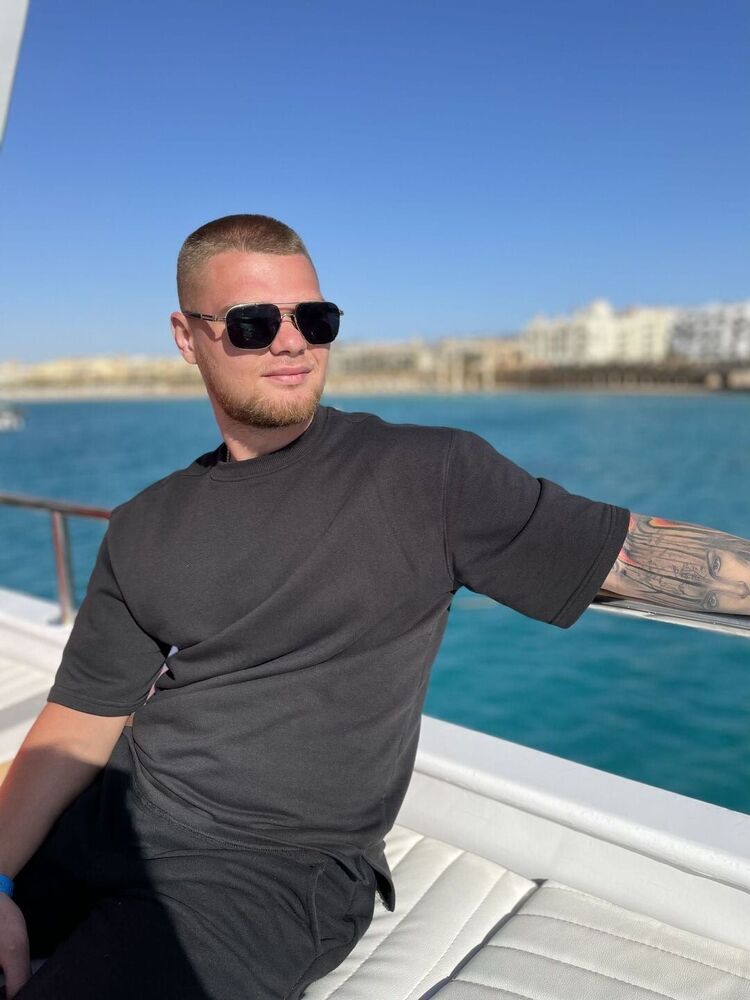 ���������� ��������, ���� ����� ����, 25 ���, ������������ ��� ������, ����� � ���������