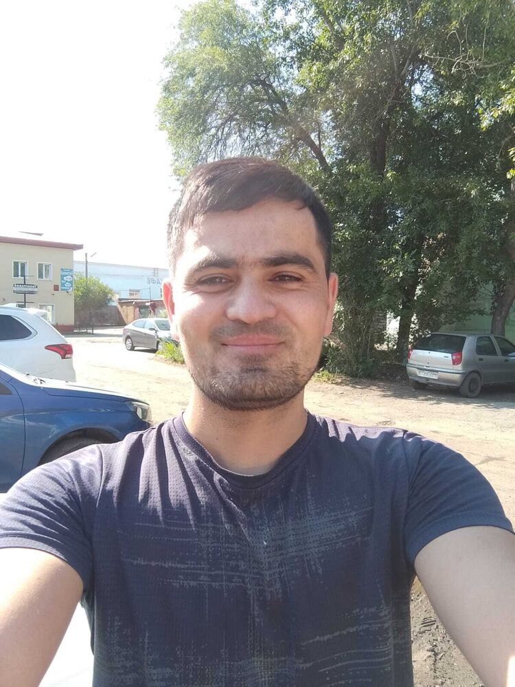 ���������� ���������, ���� ������� ����, 30 ���, ������������ ��� ������, ����� � ���������, c�������� ���������