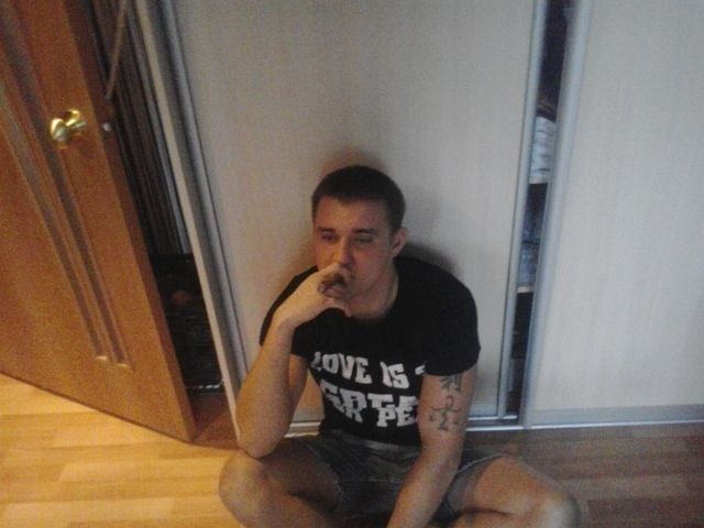  ,   , 35 ,   , 