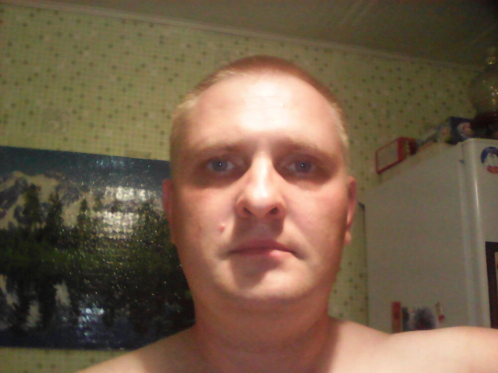  7726514  , 43 ,    