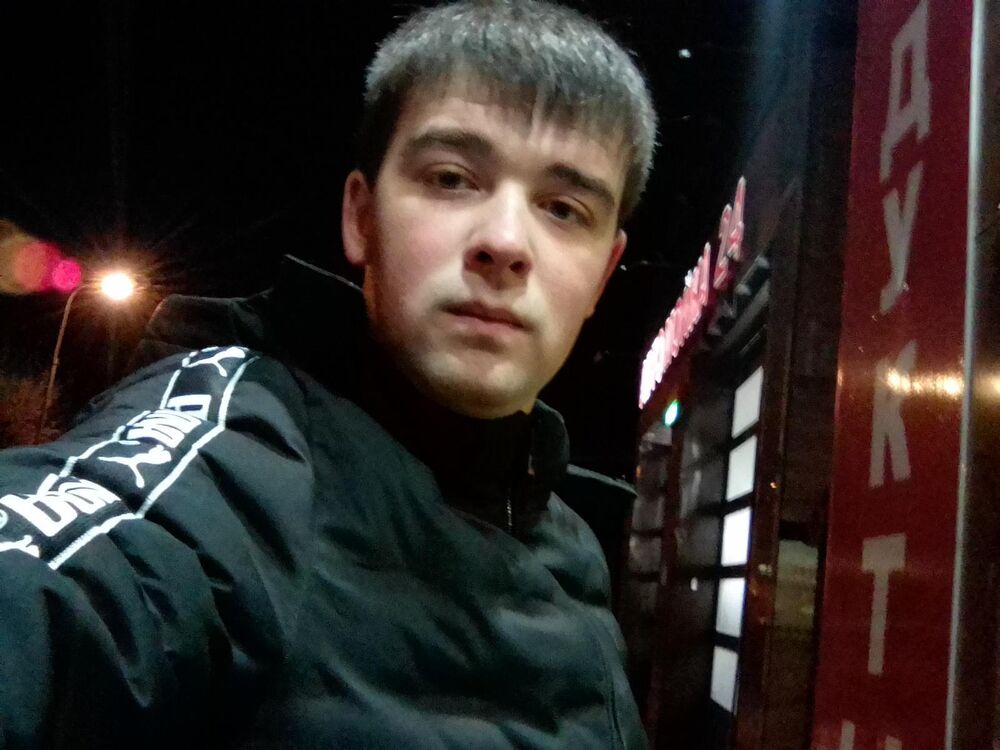  ,   , 29 ,   ,   