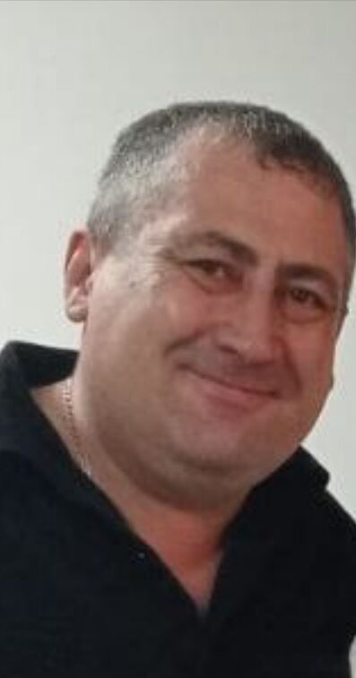 ���������� �����, ���� ������� ������, 51 ���, ������������ ��� ������, ����� � ���������