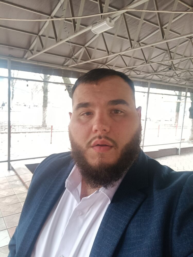  49613624  Nikolay, 27 ,    
