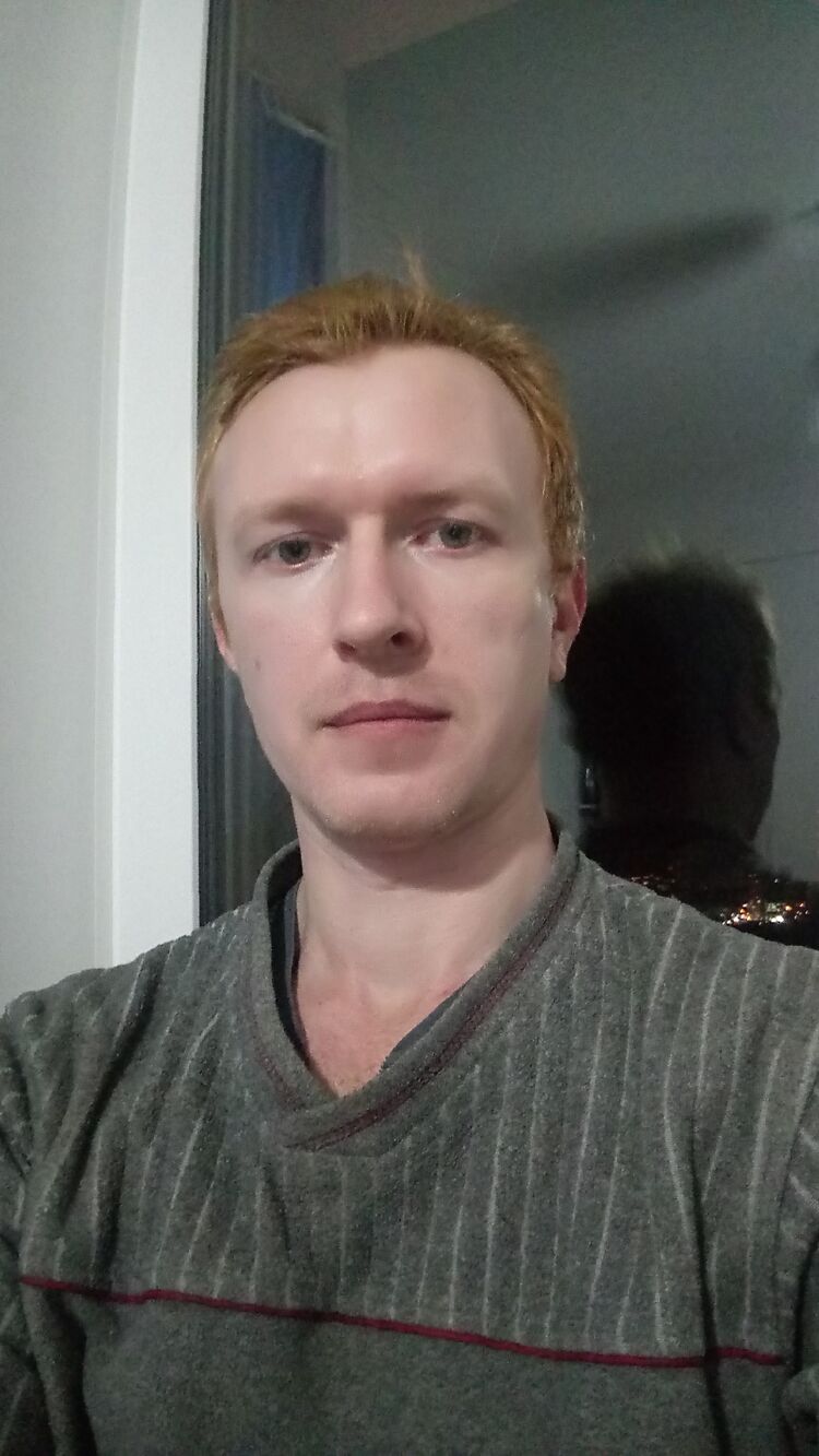 ���� 36141374 ������� �������, 41 ���, ���� ���������� � �����