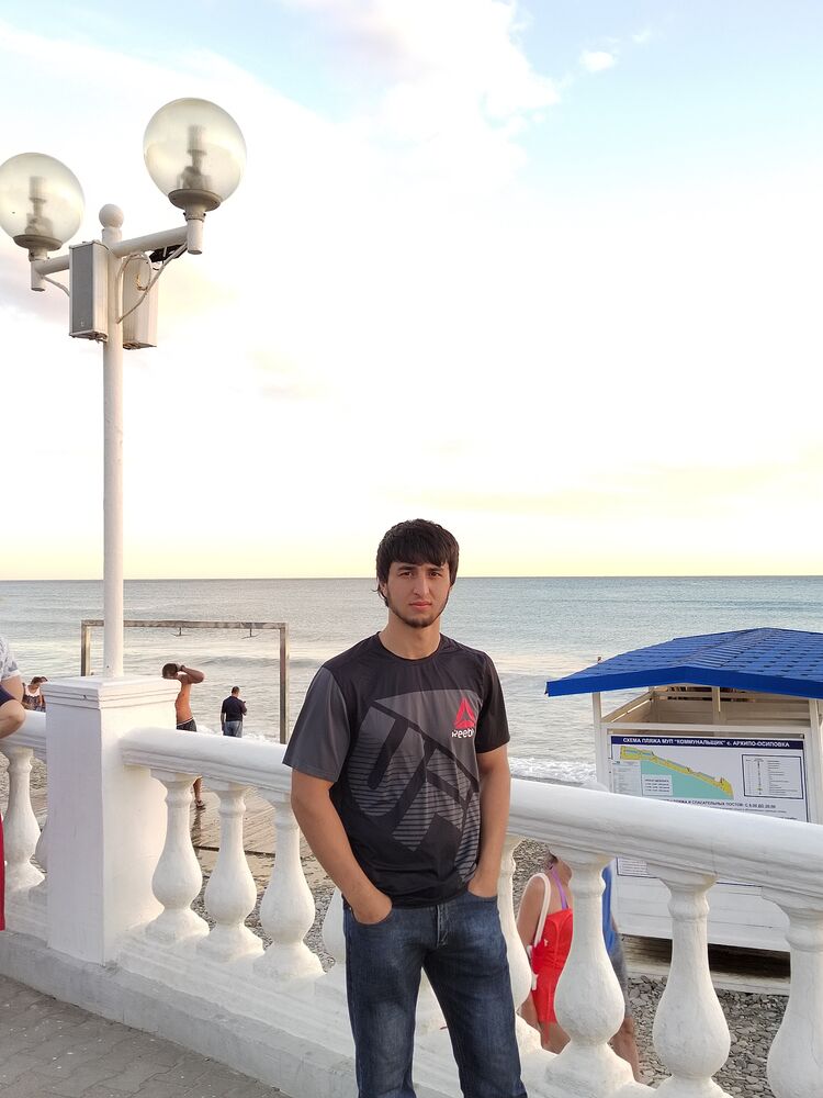 ,   Jamshed, 27 ,   ,   