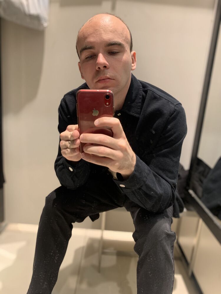 ���������� ���������, ���� ������� ����, 28 ���, ������������ ��� ������, ����� � ���������