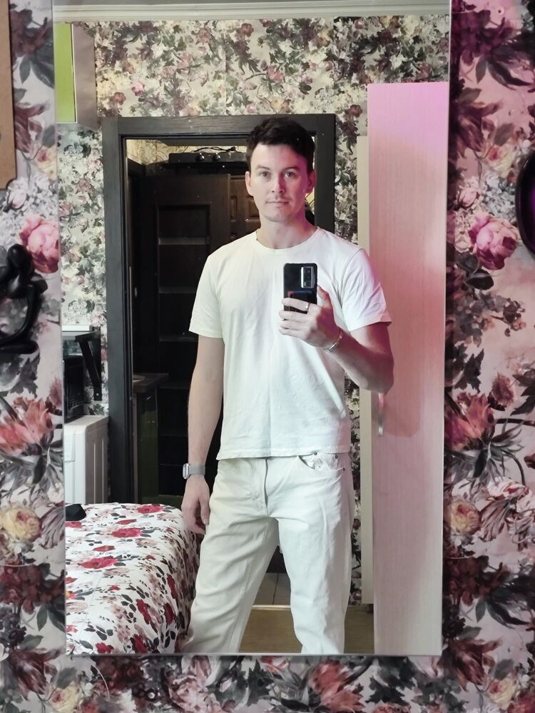 ���� 53150614 ������� �������, 33 ����, ���� ���������� � ������������