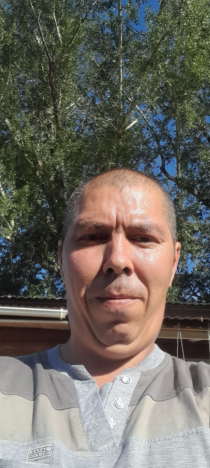 ���� 28786794 ������� �����, 44 ����, ���� ���������� � �������