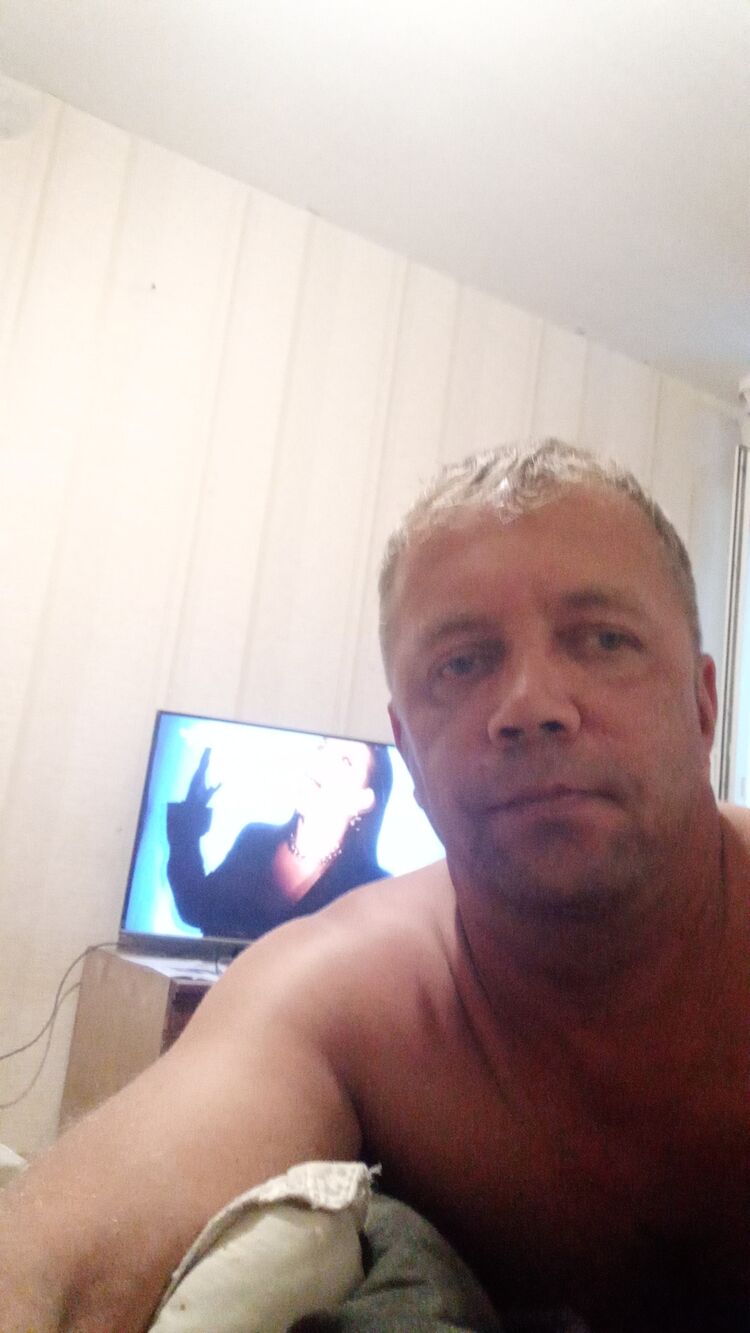  48360914  , 47 ,    