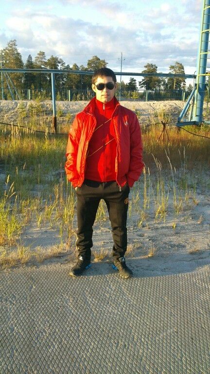 ���� 25771054 ������� �����, 38 ���, ���� ���������� � �����