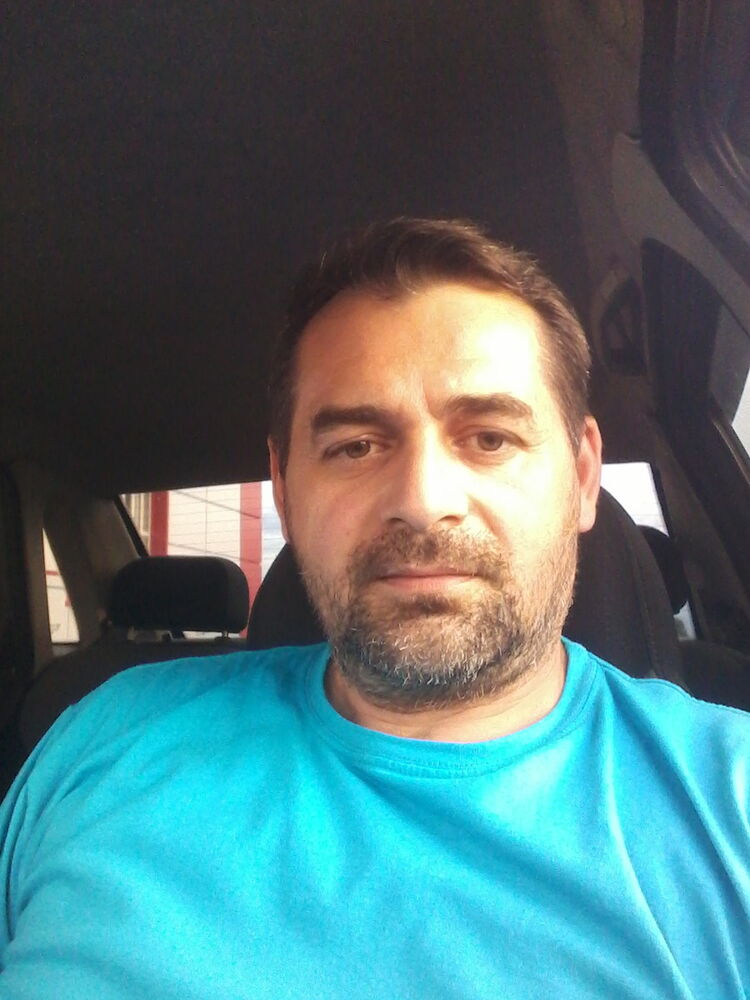 ���� 16386144 ������� ��������, 45 ���, ���� ���������� � ��������