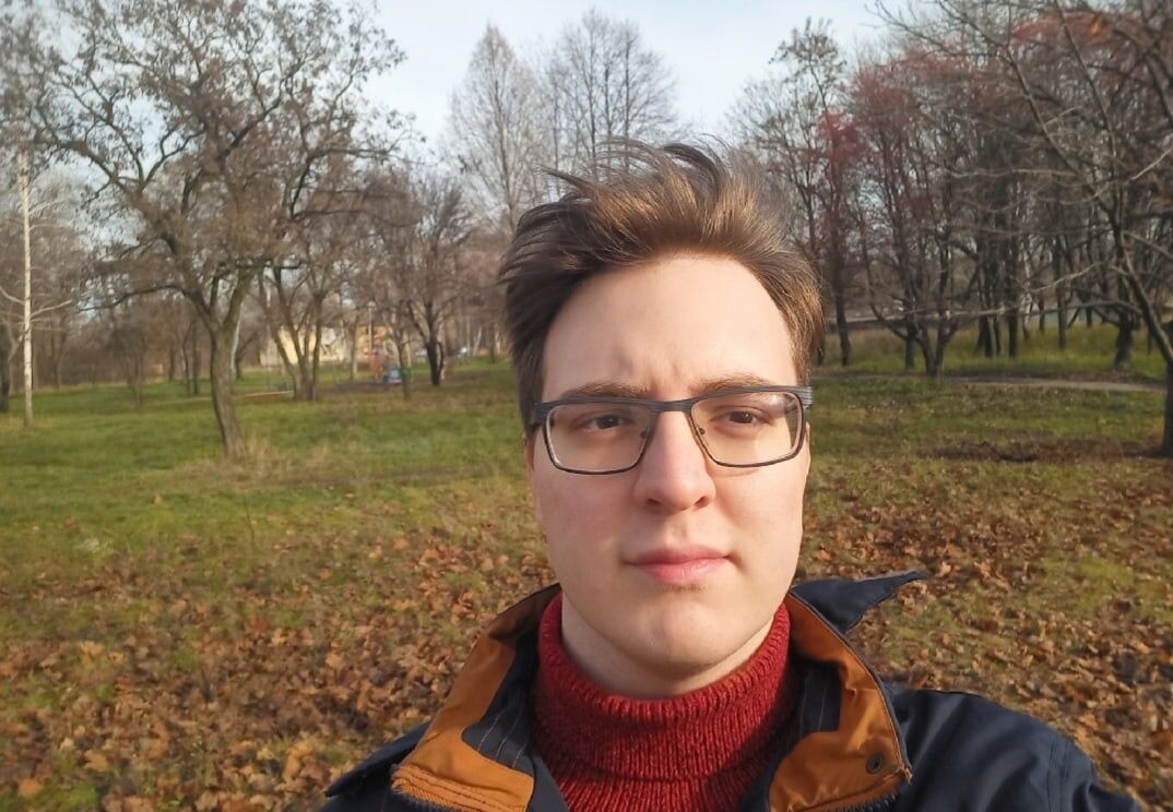 ���������� ��������, ���� ����� ������, 22 ����, ������������ ��� ������, ����� � ���������, c�������� ���������, ���������