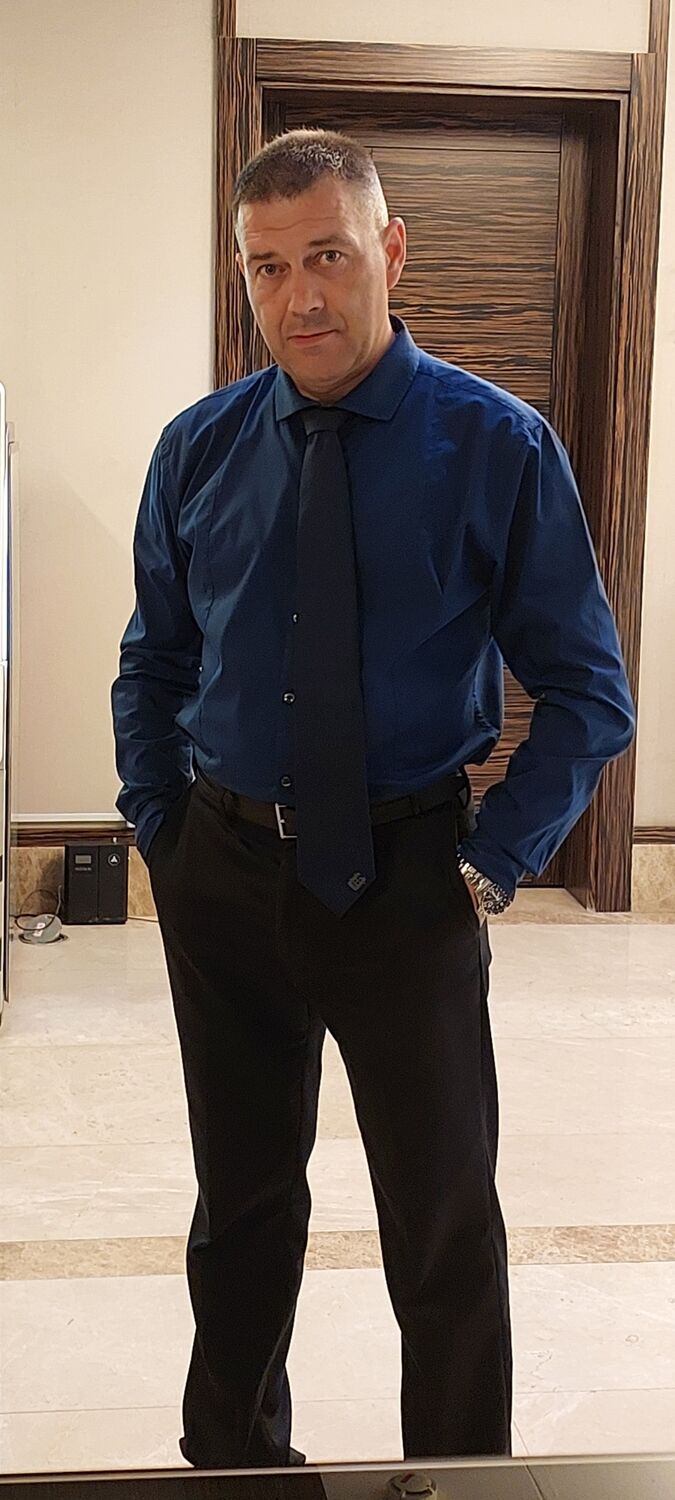 ���������� �����-���������, ���� ������� �����, 47 ���, ������������ ��� ������, ���������