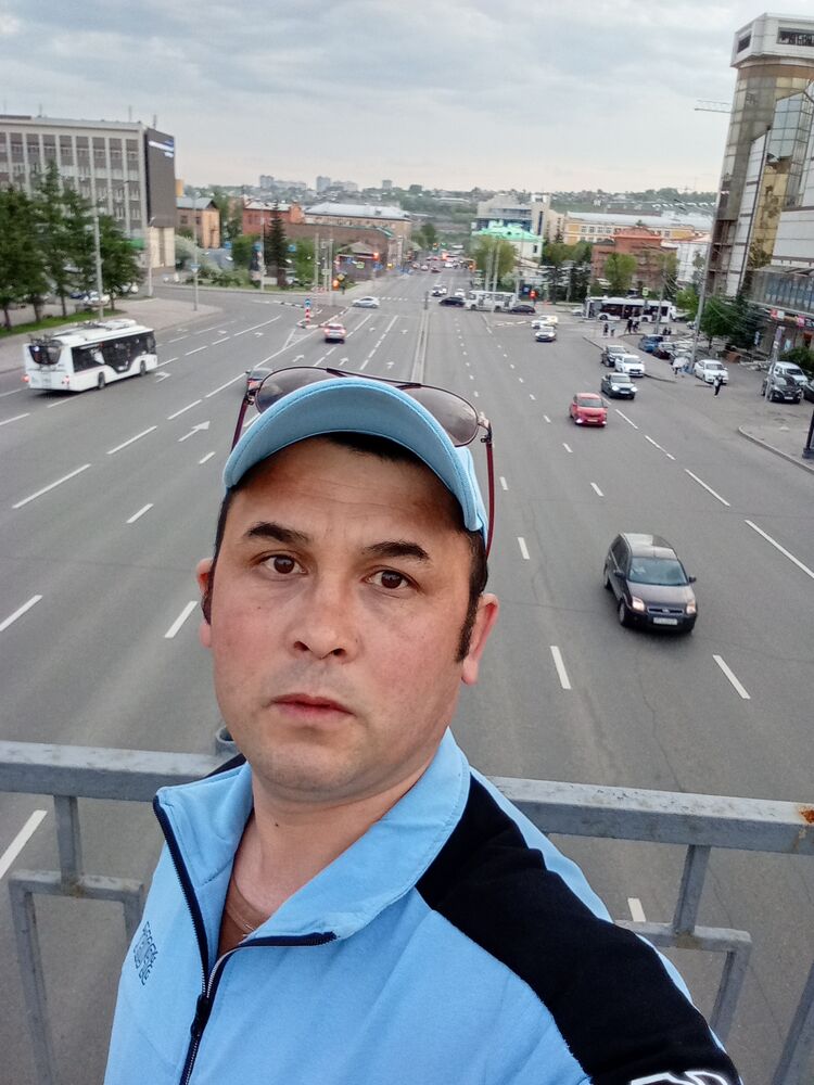 ���������� ����������, ���� ������� ������, 36 ���, ������������ ��� ������, ����� � ���������