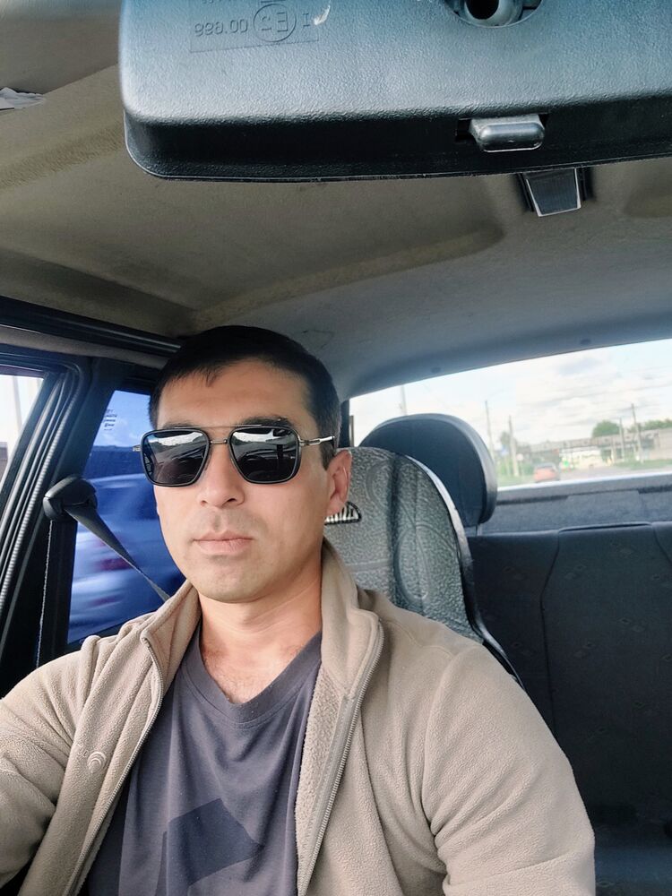  ,   Azamat, 37 ,   ,   