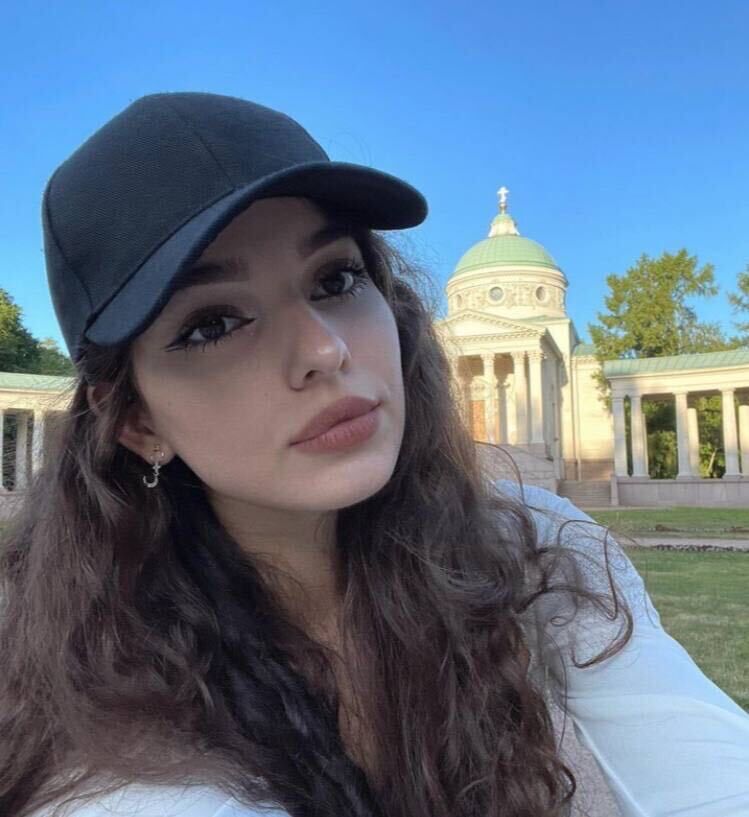  -,   , 25 ,   ,   