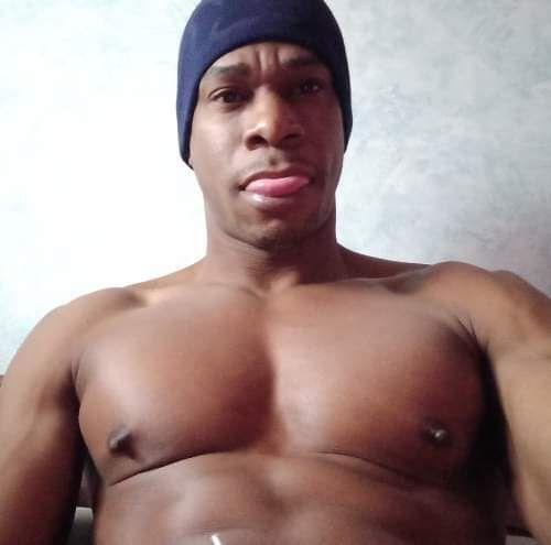 ���������� ������, ���� ������� Ferrer, 40 ���, ������������ ��� ������, ����� � ���������, c�������� ���������