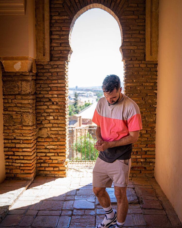 ���������� ���������, ���� ������� ������, 35 ���, ������������ ��� ������, ����� � ���������, c�������� ���������, ���������