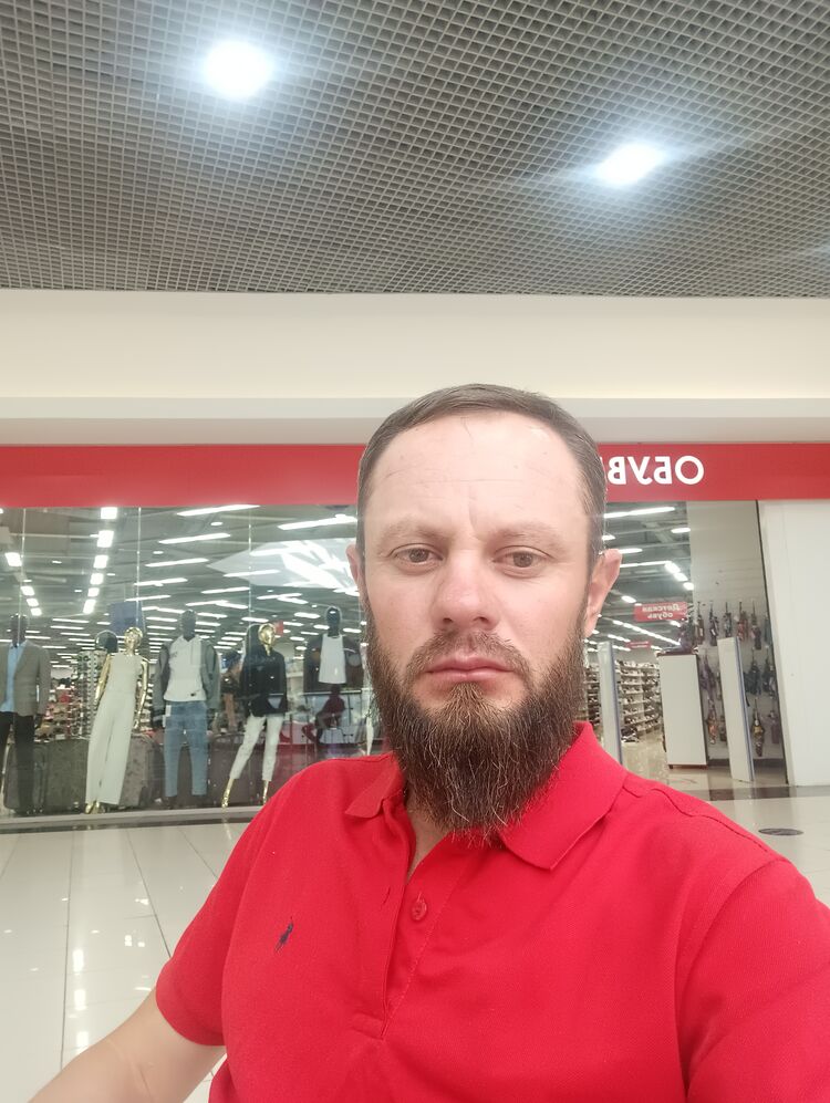 ���� 30425394 ������� ����, 39 ���, ���� ���������� � �������������