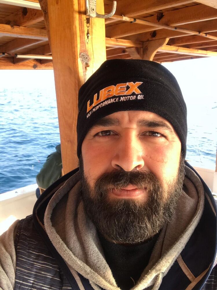  ,   Emre Samur, 41 ,   ,   , c 